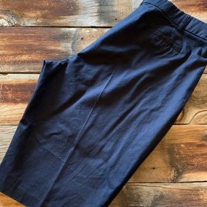 Briggs New York Womens Dress Bermuda Shorts